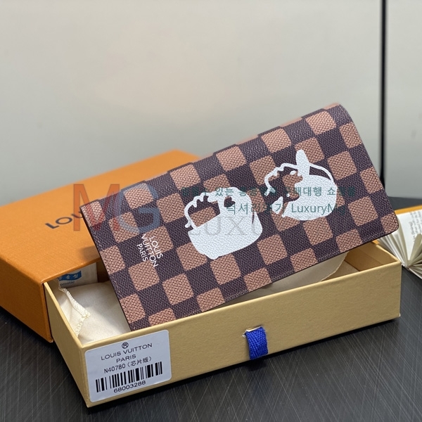 ̺ ¥  N40780-1