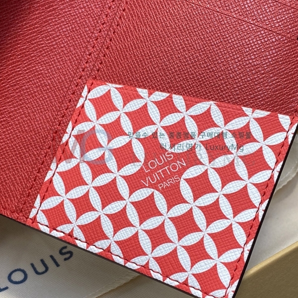 ̺ ¥  N40780-1