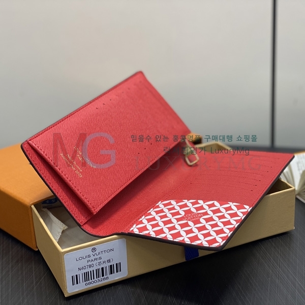 ̺ ¥  N40780-1