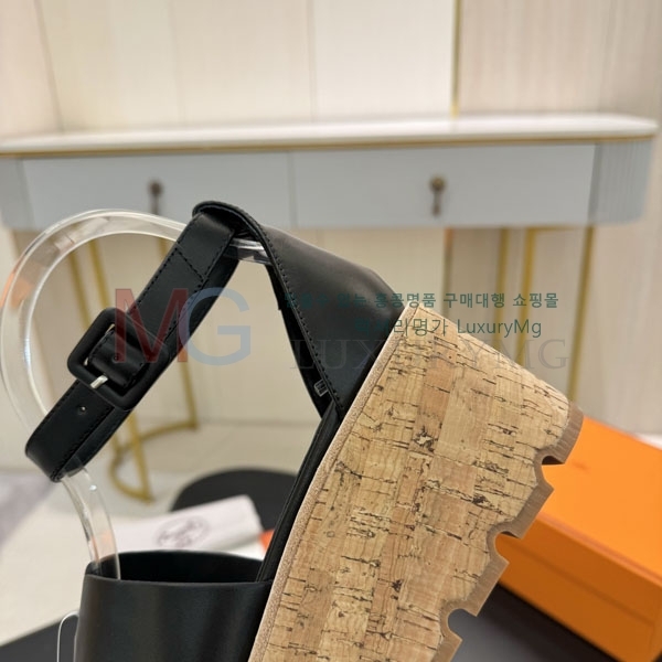  ޽   H6603551