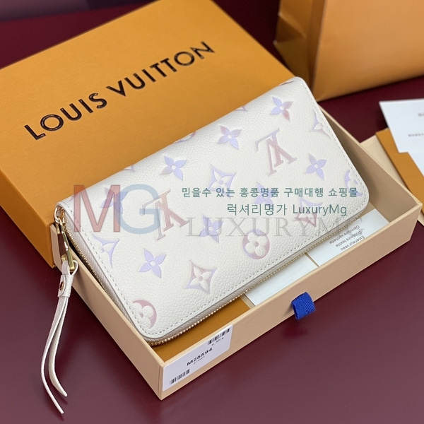 ̺   M25594-10