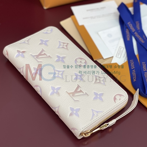 ̺   M25594-10