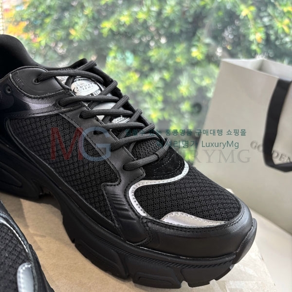 籸 Ŀ  GD611822-1