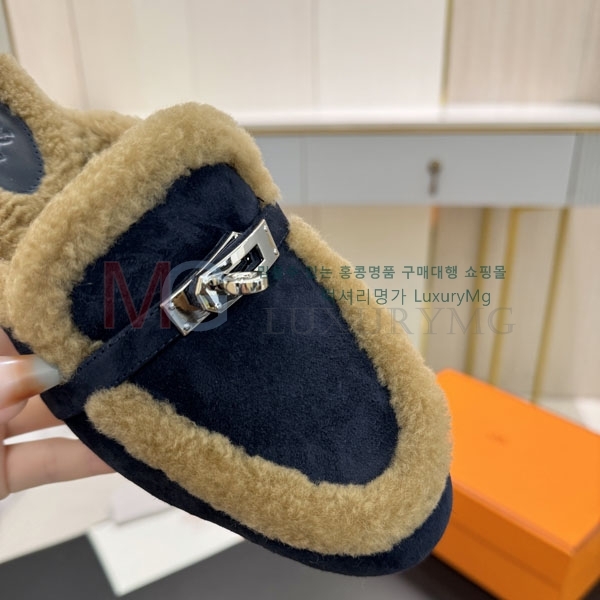  ޽   HE110278