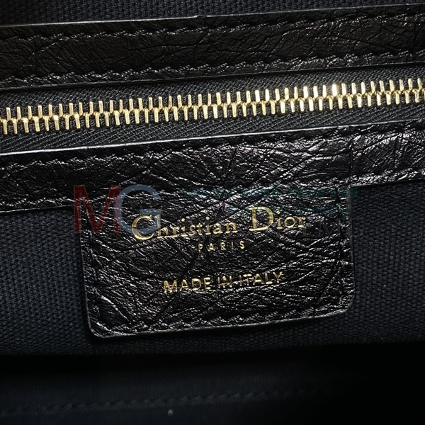 DIOR Voyage ̵  M2846-2