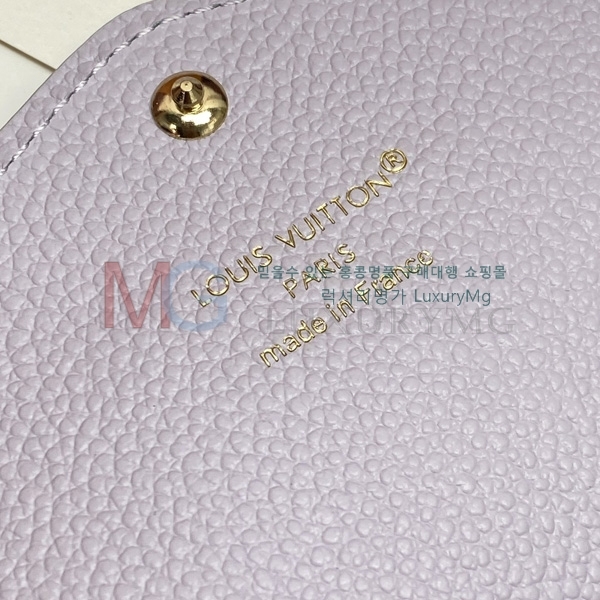 ̺   M25713-10