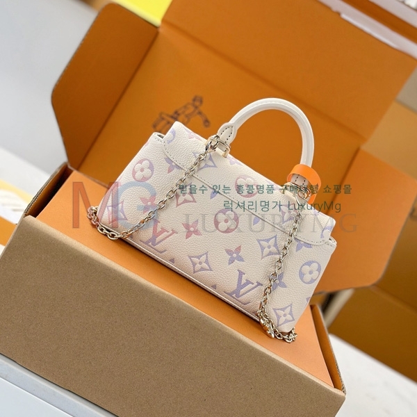 ̺  鷻  M25596-500