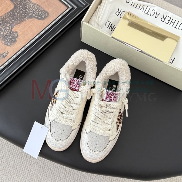 籸 Ŀ  GD611897-5