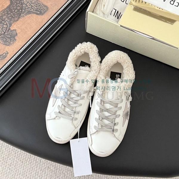 籸 Ŀ  GD611897-9