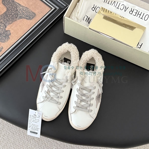 籸 Ŀ  GD611897-8