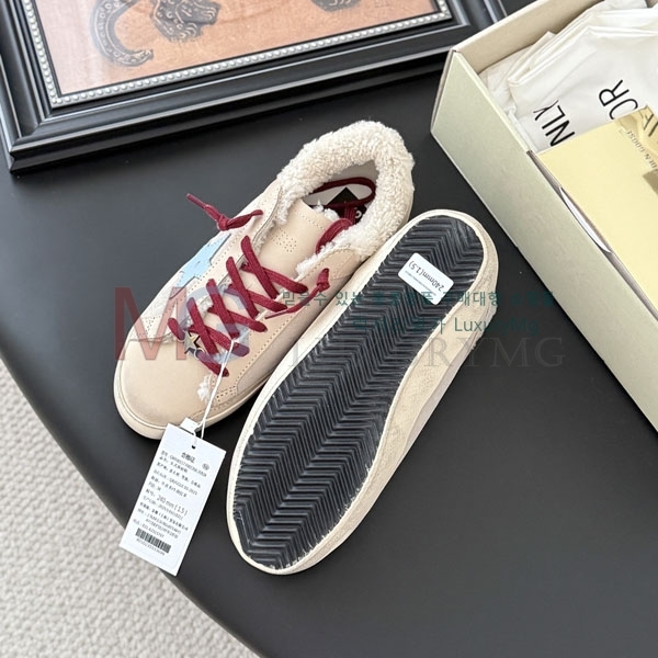 籸 Ŀ  GD611897-7