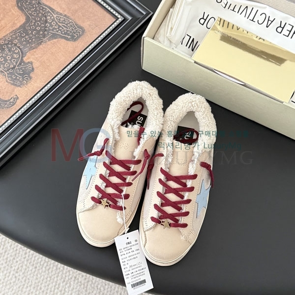 籸 Ŀ  GD611897-7