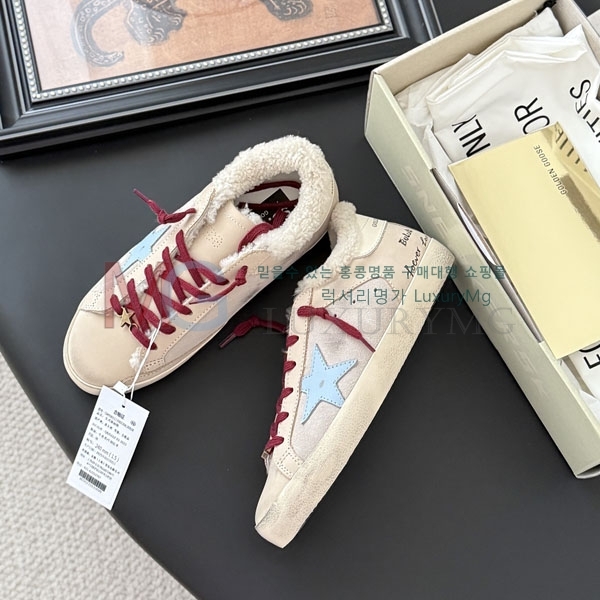 籸 Ŀ  GD611897-7