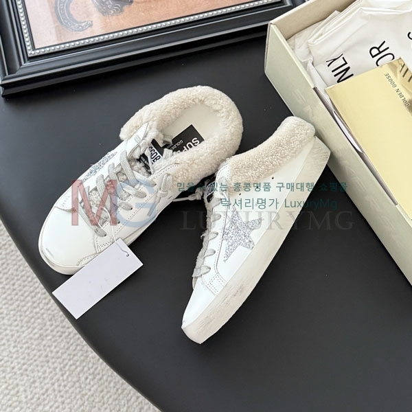 籸 Ŀ  GD611896-1