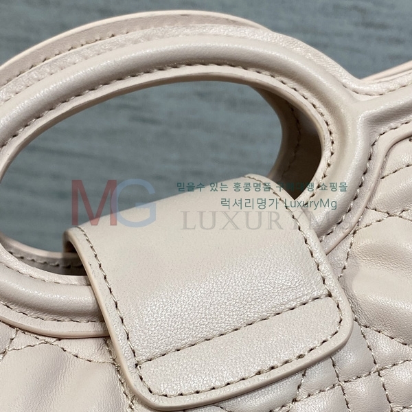  Jolie ž ڵ ̴  D54104-3