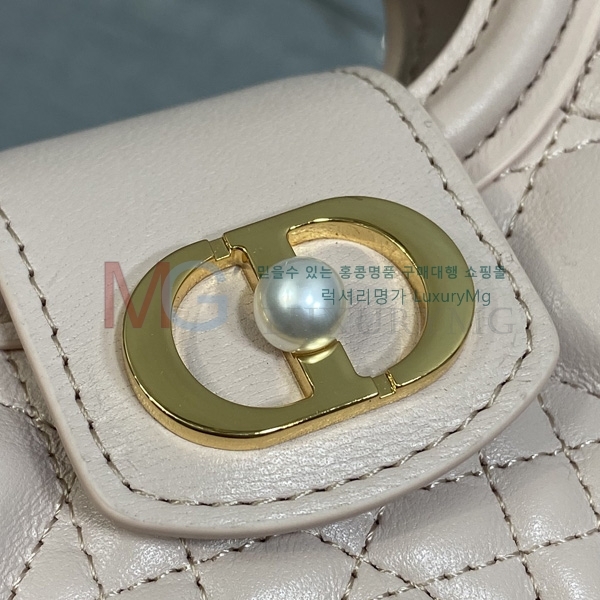  Jolie ž ڵ ̴  D54104-3