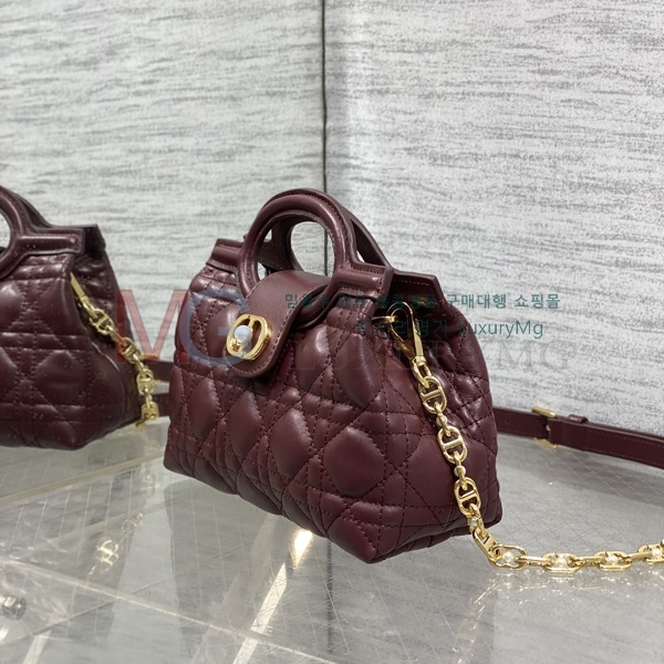  Jolie ž ڵ ̴  D54104-5