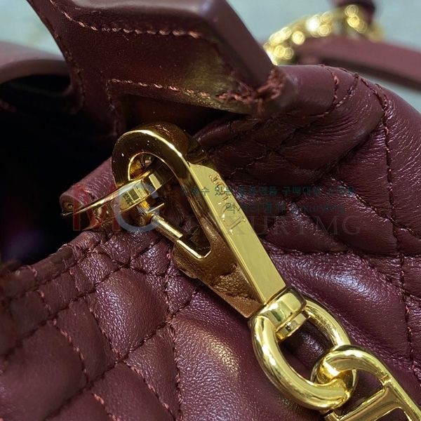  Jolie ž ڵ ̴  D54104-5