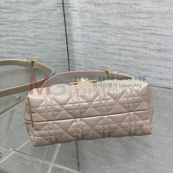  Jolie ž ڵ ̴  D54104-4