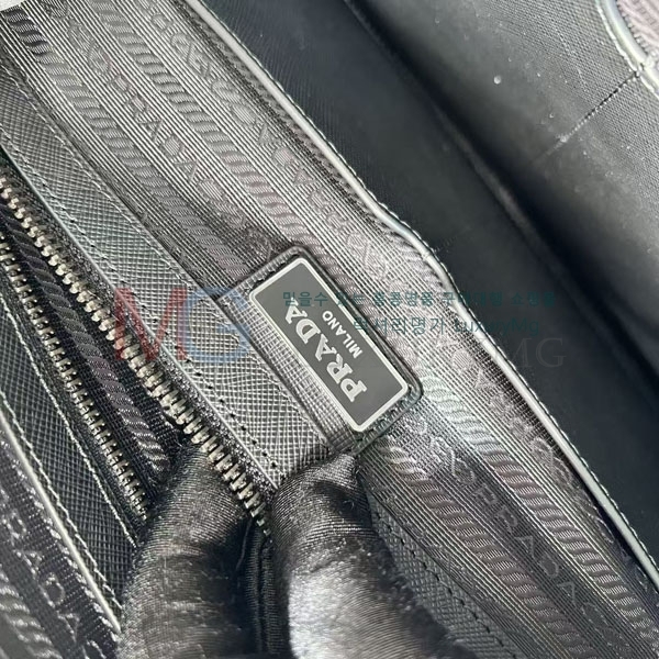 Ż  Ϸ 긮̽ 2VE005-A-2