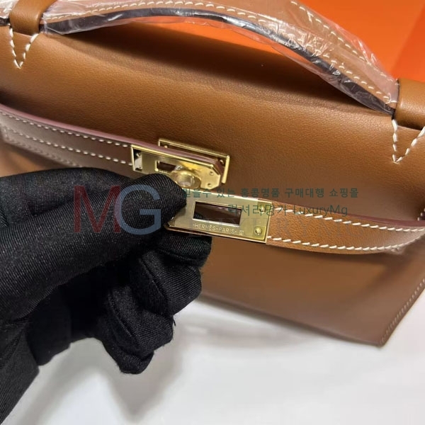 (Ϲ) ޽ ̴ ̸ H54100-1