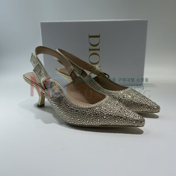 ��� ������ DA588740-3