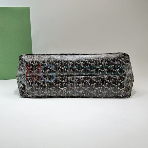 (Ϲ) ߵ ȣ 100500-1