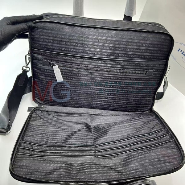 Ż  Ϸ 긮̽ 2VE005-A-2