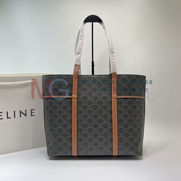 (Ϲ)  ο콺Ʈ īٽ 50507-1