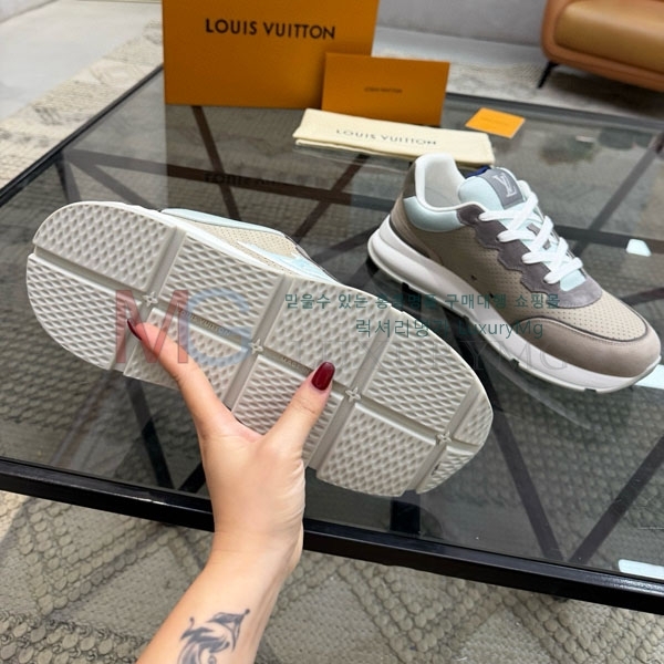 ���� ���̺��� ����Ŀ�� LV362230