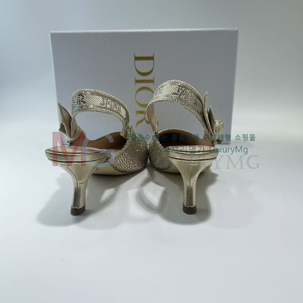 ��� ������ DA588740-3