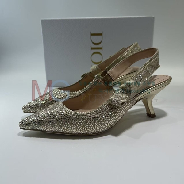 ��� ������ DA588740-3