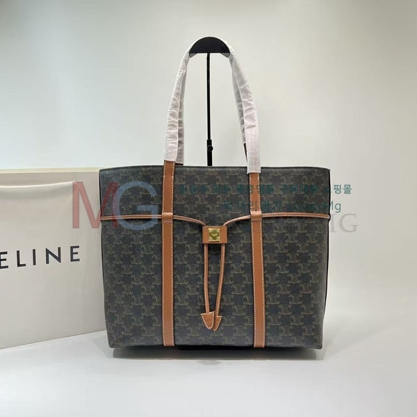 (Ϲ)  ο콺Ʈ īٽ 50507-1