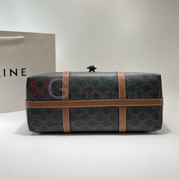 (Ϲ)  ο콺Ʈ īٽ 50507-1