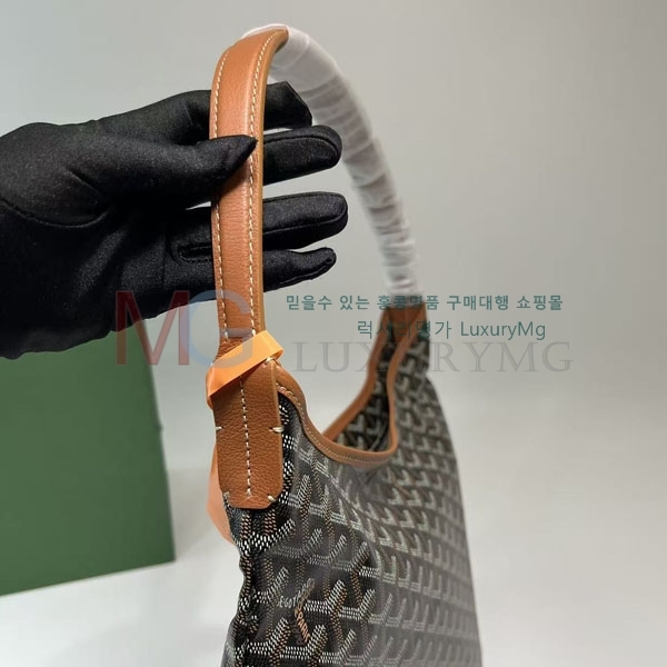 (Ϲ) ߵ ȣ 100500-1