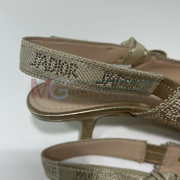 ��� ������ DA588740-3