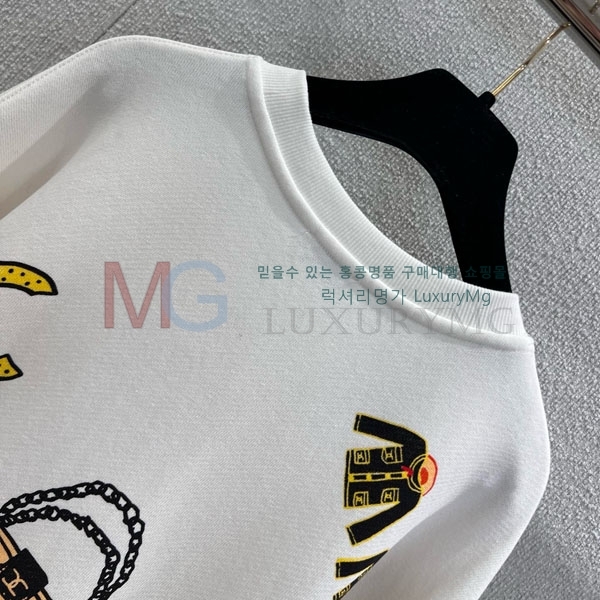 ���� ��* ������ CH434320-10