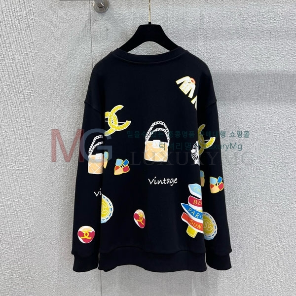 ���� ��* ������ CH434320-11