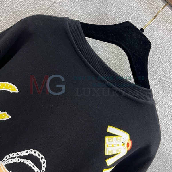 ���� ��* ������ CH434320-11