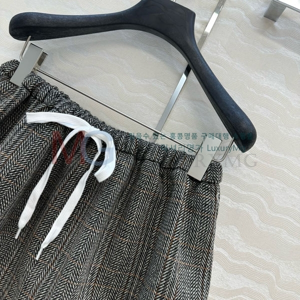  ̿̿ ĿƮ MIU235436-1