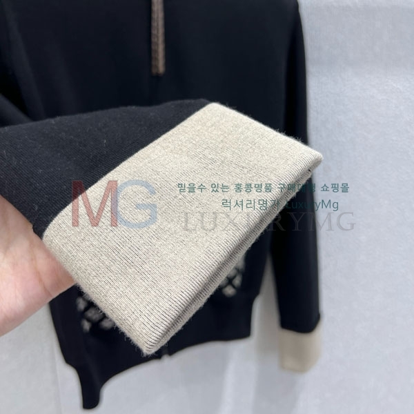 ̺  LV802430-1