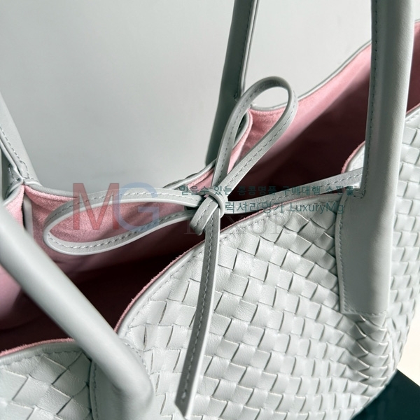 װŸ ̵ ǳī Ʈ  817166-7