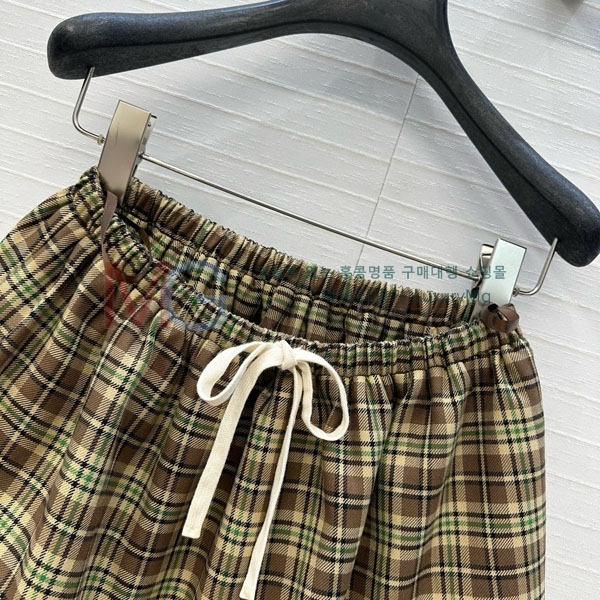  ̿̿ ĿƮ MIU235436-2