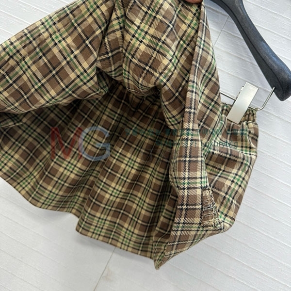  ̿̿ ĿƮ MIU235436-2