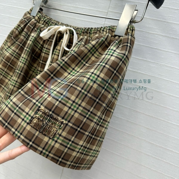  ̿̿ ĿƮ MIU235436-2