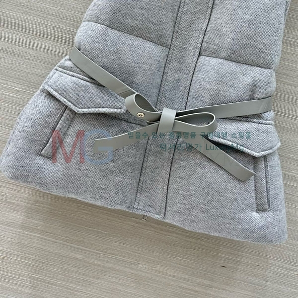  η** ٿ е  LP2312055-2