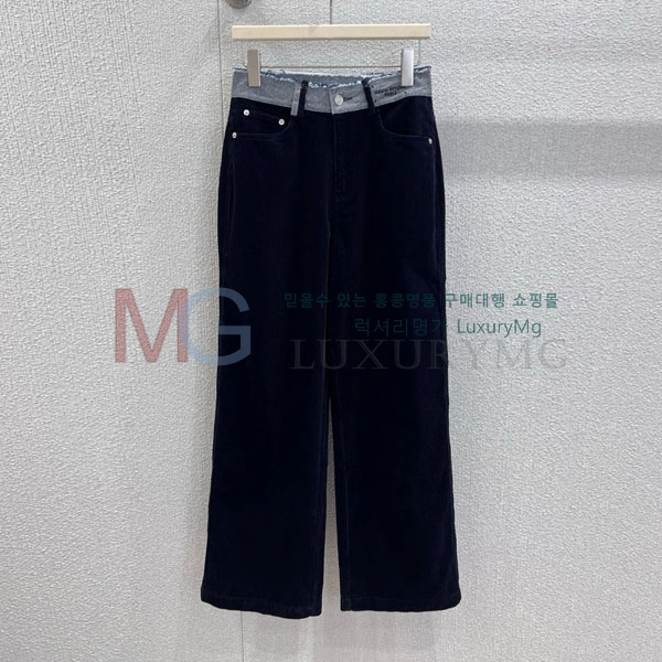    MM5116454-4
