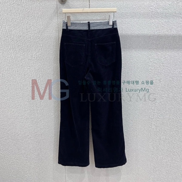    MM5116454-4