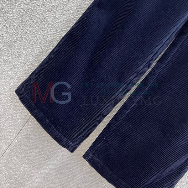    MM5116454-4