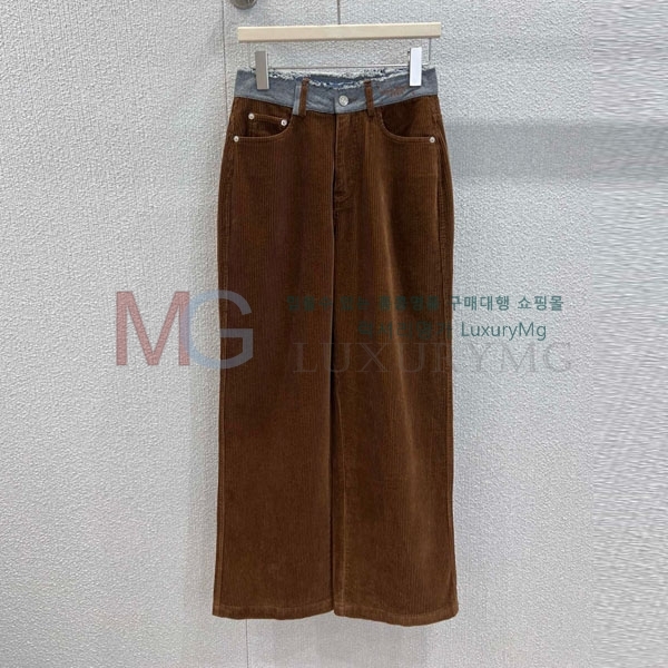    MM5116454-5